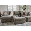 Picture of O'Phannin 2PC Sectional with RAF Chaise