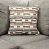 Picture of O'Phannin 2PC Sectional with RAF Chaise