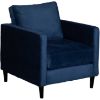 Picture of Bea Blue Chair