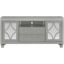 Picture of Celine 70" TV Console