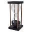 Picture of Hourglass Sand-Black