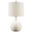 Picture of Rainermen Ceramic Table Lamp