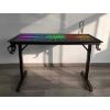 XGAME-DESK-FAC.jpg