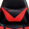 XCHAIR-RED_10.jpg