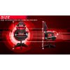 XCHAIR-RED_17.jpg