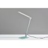 Picture of Douglas Led Desk Lamp