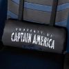 Z-8190-CAPTAIN_6.jpg
