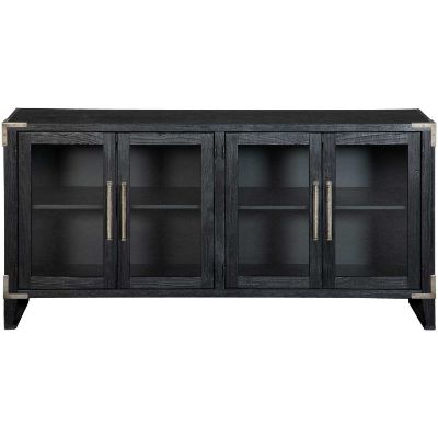 Picture of Quincy 66" Console