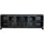 Picture of Quincy 97" Console