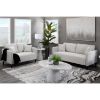 CONDR-2207-MOOD.jpg