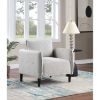 Picture of Kendall Chair