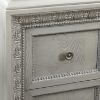 Picture of Olivia White Chest