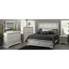 Picture of Olivia White Nightstand