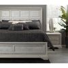Picture of Olivia White Nightstand