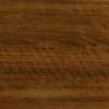 Picture of Daphne 62" TV Console, Walnut and Black *D