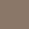 Picture of Daphne 62" TV Console, Taupe *D