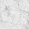 Picture of Athena 42" TV Stand, White Faux Marble *D