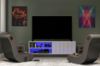 5027013COM_Lifestyle.jpg