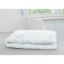 Picture of Perfect Sleeper Deluxe Crib Mattress Pad - 100% Wa