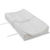 Picture of Perfect Sleeper 2-in-1 Deluxe Pillow Top Changing