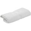 Picture of Perfect Sleeper 2-in-1 Deluxe Pillow Top Changing