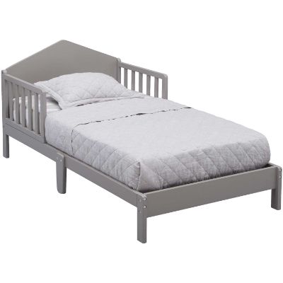 Picture of Homestead Toddler Bed, Greenguard Gold Certified