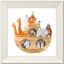 Picture of Noahs Ark Art