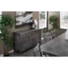 Picture of Tuscany Gray Dining Server