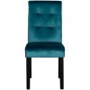 Picture of Lyra Tufted Accent Chair