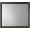 Picture of Emily Mirror