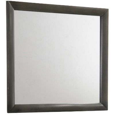 Picture of Emily Mirror