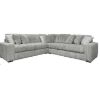 Picture of Stupendous 3 Piece Sectional