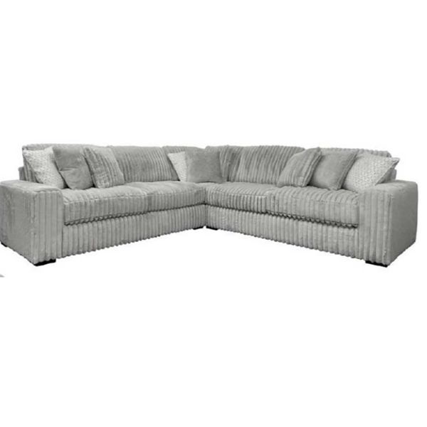 Picture of Stupendous 3 Piece Sectional