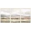 Picture of Landscape Triptec Oil 3 Piece Set