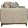 Picture of Parklynn Chair
