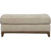 Picture of Parklynn Ottoman