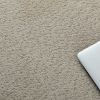Picture of Parklynn Ottoman