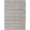 Picture of Fox Fur Dark Gray