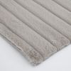 Picture of Fox Fur Dark Gray