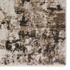 Picture of Sabrina Fog-Putty Abstract 5X7