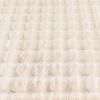 Picture of Bebel Ivory With Memory Foam