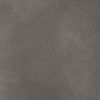59301-SWATCH-BODY-A-500.jpg