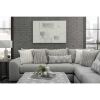 Picture of Venus 3 Piece Sectional