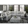 Picture of Venus 3 Piece Sectional