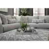 Picture of Venus 3 Piece Sectional