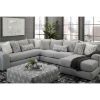 Picture of Venus 3 Piece Sectional