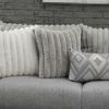 Picture of Venus 3 Piece Sectional
