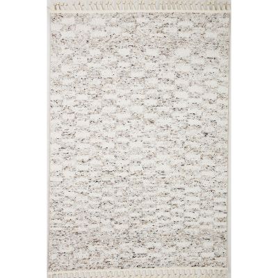 Picture of Matteo Textured Cream Vision