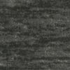 J1-505L_2.jpg