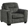 Picture of Charcoal Chair